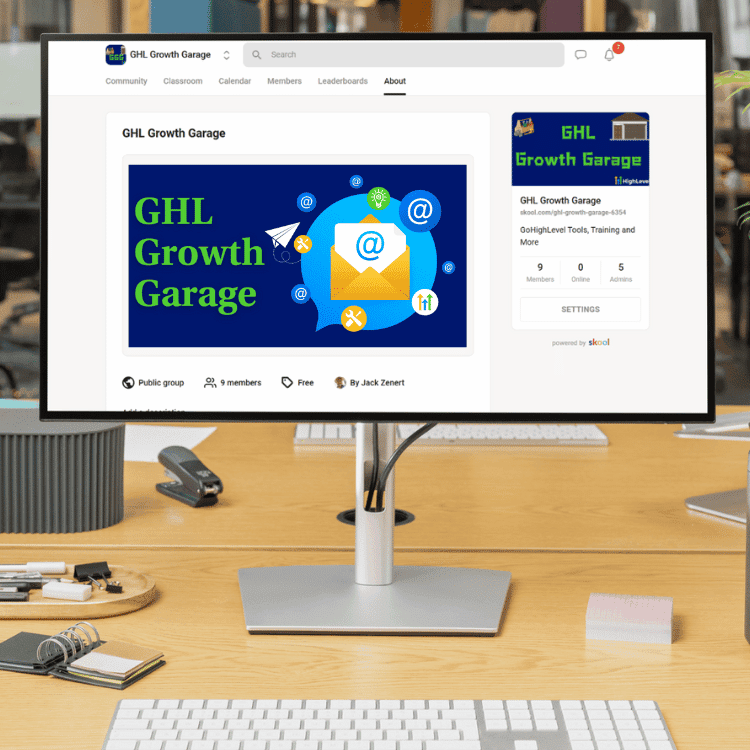 GHL-Growth-Garage-Desktop-Template GHL-Growth-Garage-Desktop-Template
