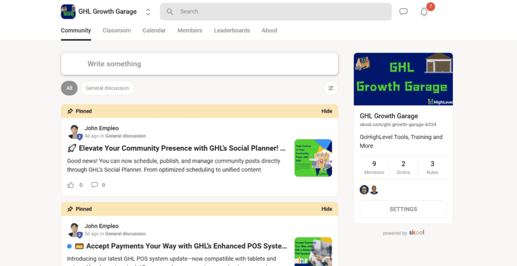 ghl-growth garage-cover ghl-growth-garage-cover