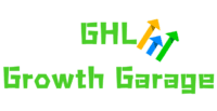 ghl-growth-garage-logo