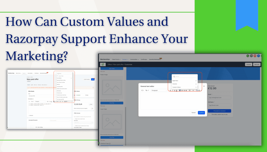ghl-custom-values-course-lessons