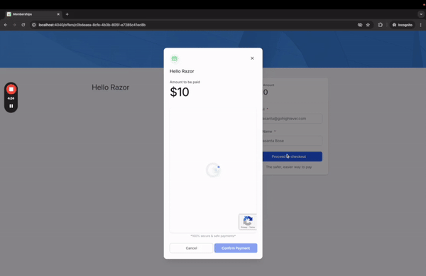 ghl-custom-values-course-lessons-razorpay
