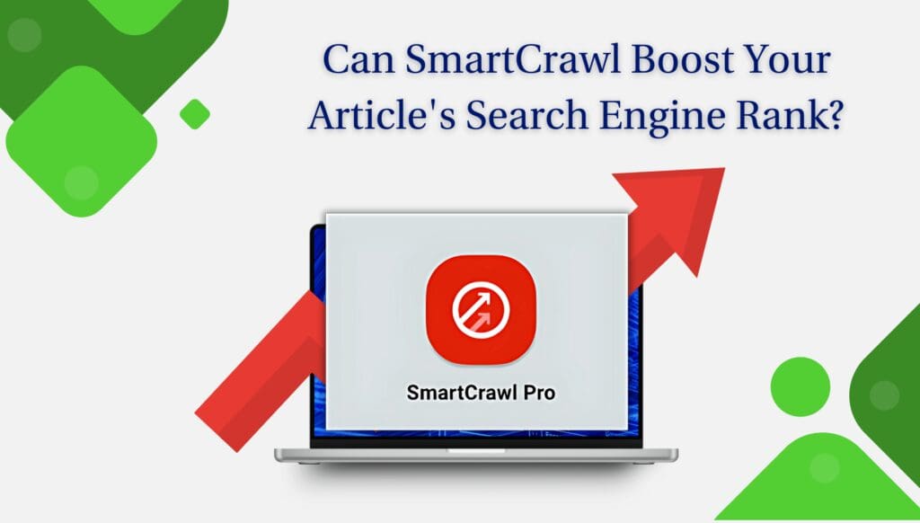 smartcrawl-article-search-engine