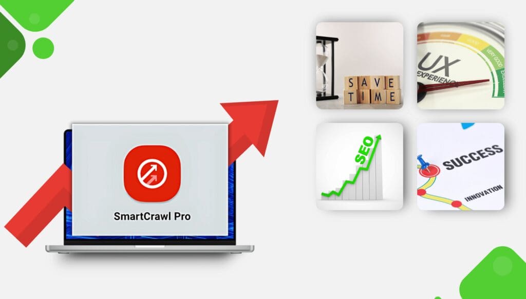 smartcrawl-article-search-engine-benefits