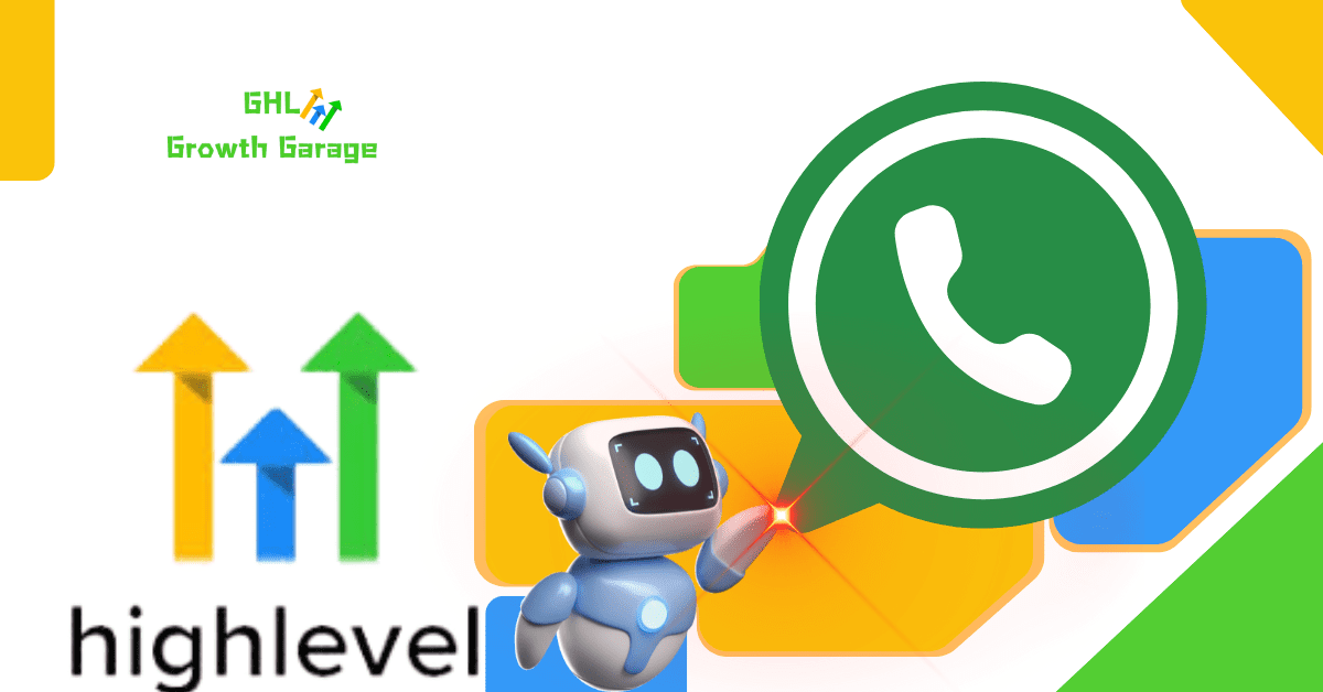 ghl-whatsapp-conversation channel