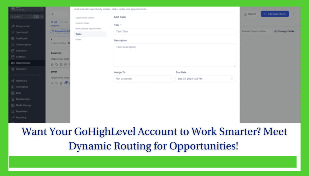 opportunities-dynamic-routing