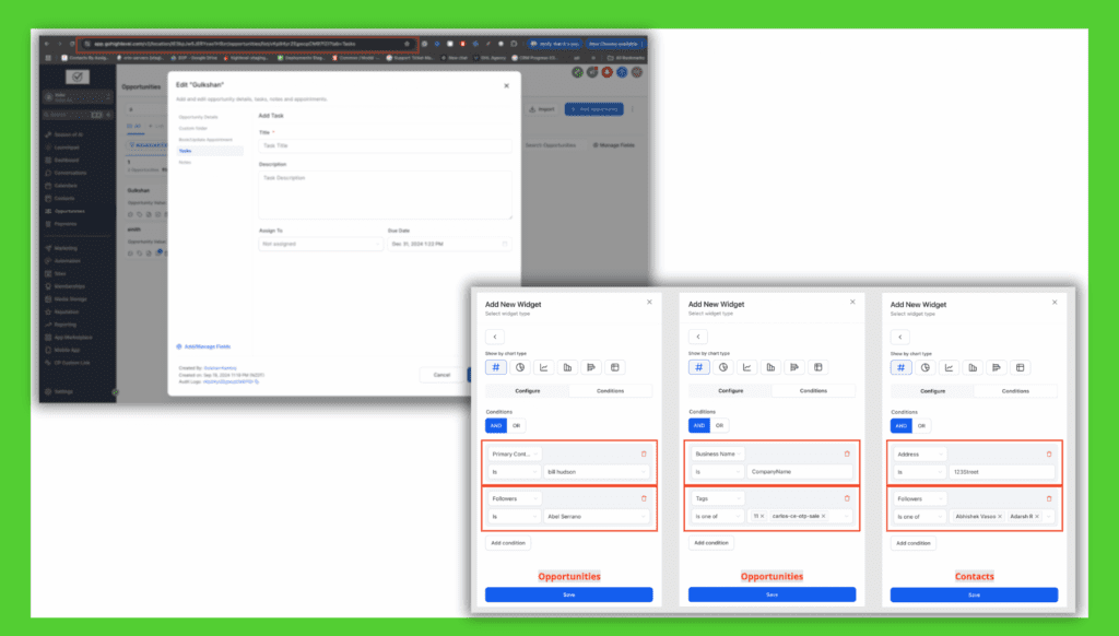 opportunities-dynamic-routing-update